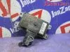 Электроблок для Nissan Serena  C25  MR20DE     etc51121na15907  Электроблок для Nissan Serena C25  MR20DE     etc51121na15907