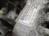 Генератор для Suzuki Swift  3 ZC ZD  M16A       Генератор для Suzuki Swift 3 ZC ZD  M16A