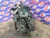 Двигатель в сборе для Honda Life JC1  P07A     2055618 