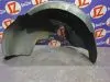 Подкрылок для Peugeot 208 A9  EB2  зад право  9673769180 