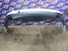 Бампер задний для Mazda Atenza GJ2FW  SH-VPTR      
