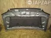 Капот для Honda Stepwgn RF1  B20B      Серебро