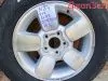 Диск Литой Jeep Grand Cherokee R17 PCD5x127 ET50.8 W7.5 JJ DIA Диск Литой Jeep Grand Cherokee R17 PCD5x127 ET50.8 W7.5 JJ DIA