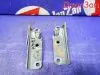 Петли капота для Mitsubishi Chariot Grandis N84W  4G64      