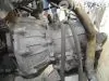 Акпп для Toyota Passo  QNC10  K3-VE       Акпп для Toyota Passo QNC10  K3-VE