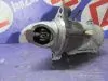 Стартер для Honda Freed GP3  LEA     372207asm74003 