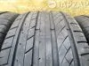 Шины Hifly - 225/40R18 Шины Hifly - 225/40R18