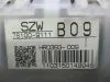 Панель приборов для Honda Stepwgn RK5  R20A     781009111 