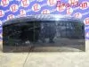 Крышка багажника для Audi A6  C6 4F2 4F5  BDW  зад    Синий Крышка багажника для Audi A6 C6 4F2 4F5  BDW  зад    Синий