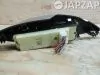 Блок управления стеклами для Mitsubishi Grandis NA4W        