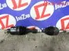 Привод для Mazda Atenza Mazda 6 GH5AW  L5-VE  перед право    Привод для Mazda Atenza GH5AW  L5-VE  перед право