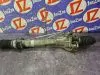 Рулевая рейка для Honda Stepwgn RF3  K20A      