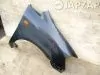 Крыло переднее для Toyota Ipsum ACM21  2AZ-FE      Черный