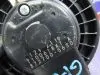 Мотор печки для Subaru Impreza GP6  FB20A      
