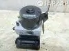 Блок abs для Honda CR-V RD5  K20A      