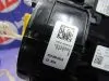 Подрулевой переключатель для Volkswagen Passat B6  BVY      