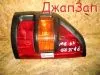 Фонарь задний для Mitsubishi Pajero  3 V73W  6G72  зад лево    Фонарь задний для Mitsubishi Pajero 3 V73W  6G72  зад лево