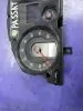 Панель приборов для Volkswagen Passat B6  BVY     a2c53194181 