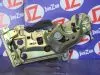 Стеклоподъемный механизм для Mitsubishi Eclipse D52A  6G72  зад лево   Зеленый