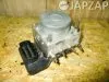 Блок abs для Toyota Auris  ZRE152  2ZR-FE     44510-12400  Блок abs для Toyota Auris ZRE152  2ZR-FE     44510-12400