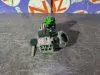 Замок зажигания для Honda Stepwgn RF3  K20A      