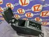 Подлокотник для Volvo V60 FW45  B4164T      