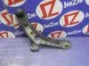 Рычаг для Suzuki Wagon R MH21S  K6A  перед право   