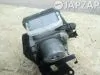 Блок abs для Mazda MPV LW5W  GY      