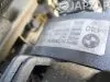 Генератор для Bmw X5 E53  M54B30      
