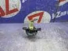Реостат печки для Honda Fit GD1  L13A     5h475 