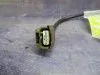 Лямбда-зонд для Nissan X-Trail T31  MR20DE     21150075 