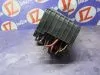 Блок предохранителей, реле для Volkswagen Passat B6  BZB     3c0937125 