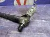 Топливная форсунка для Mazda CX-5 KE2FW  SH-VPTS     sh0113h50 