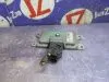 Электроблок для Nissan Lafesta B30  MR20DE     310361gk00 
