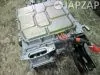 Инвертор для Toyota Prius  NHW20  1NZ-FXE       Инвертор для Toyota Prius NHW20  1NZ-FXE