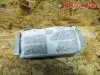 Подушка безопасности для Land Rover Discovery 3  448PN      
