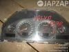 Щиток приборов для Volvo XC70         