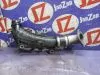 Патрубок воздушного фильтра для Mazda CX-5 KE2FW  SH-VPTS      