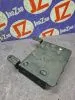 Электроблок для Volvo V70 BW48  B4164T     31350323aa 