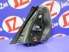 Фонарь задний для Honda Fit Jazz GD  L13A  зад лево    Фонарь задний для Honda Fit GD  L13A  зад лево