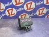 Блок abs для Honda Freed GB3  L15A     0265232295 