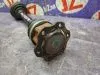 Привод для Audi A4 8К2  CDH  перед право  8k0407271aj 