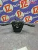 Подрулевой переключатель для Mini Cooper Countryman R60  N12B16A     925376602 