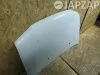 Капот для Toyota Succeed  NCP51  1NZ-FE       Капот для Toyota Succeed NCP51  1NZ-FE