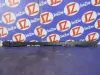 Кронштейн бампера для Volvo XC70 BZ90  B6304T2  зад   30678653 Коричневый