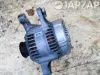 Генератор для Toyota Premio  ZZT245  1ZZ-FE       Генератор для Toyota Premio ZZT245  1ZZ-FE