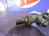 Лямбда-зонд для Toyota Duet M101A  K3-VE     8946597404 Зеленый