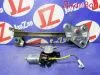 Стеклоподъемный механизм для Toyota Camry СV40    перед лево   