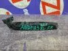 Кронштейн бампера для Audi A3 8L  AQA  перед право  8l0807184 
