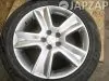 Диск Литой Subaru   Диск Литой Subaru